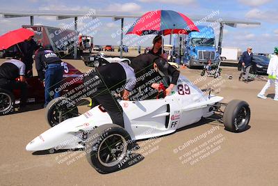 media/Mar-15-2025-CalClub SCCA (Sat) [[f66681bc18]]/Around the Pits/
